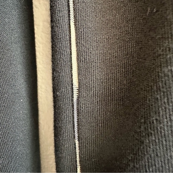 Burberry  men’s sweater - Picture 5 of 11